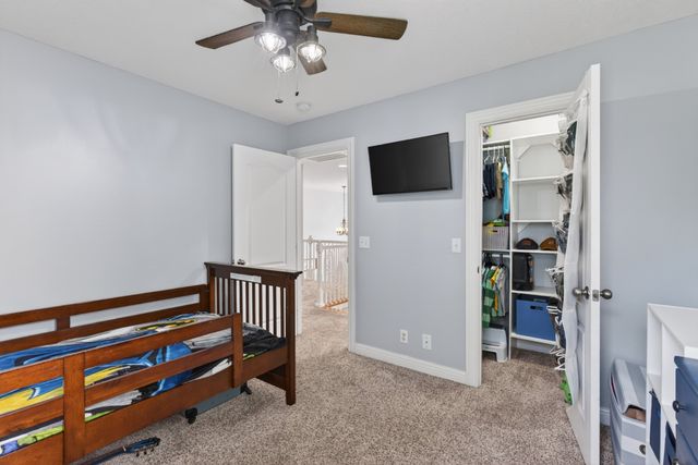 2327 Highway 76, Portland, TN 37148