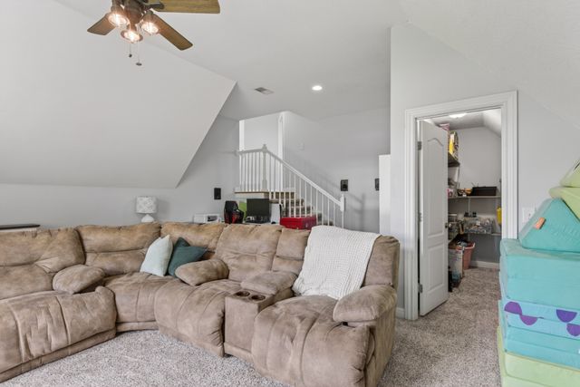 2327 Highway 76, Portland, TN 37148