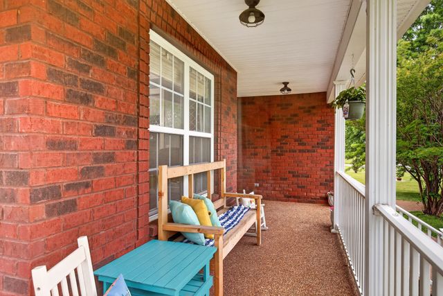 2327 Highway 76, Portland, TN 37148