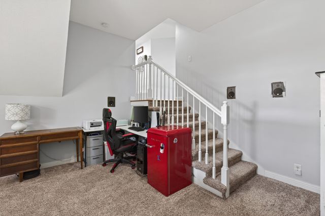 2327 Highway 76, Portland, TN 37148