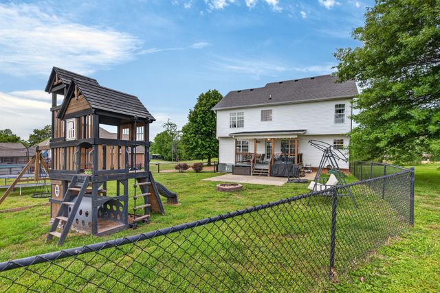 2327 Highway 76, Portland, TN 37148