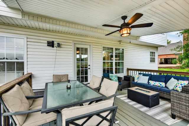 2327 Highway 76, Portland, TN 37148