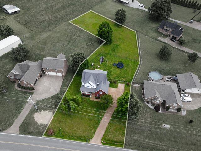 2327 Highway 76, Portland, TN 37148