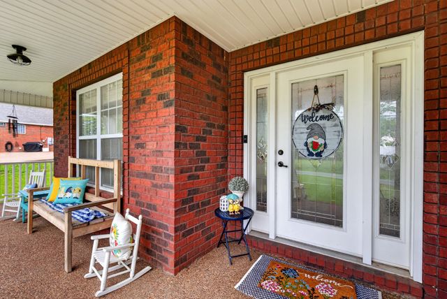 2327 Highway 76, Portland, TN 37148