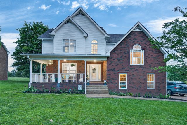 2327 Highway 76, Portland, TN 37148