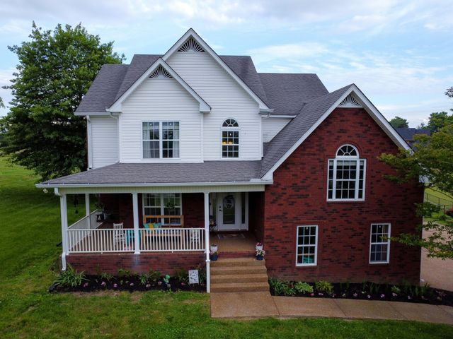 2327 Highway 76, Portland, TN 37148