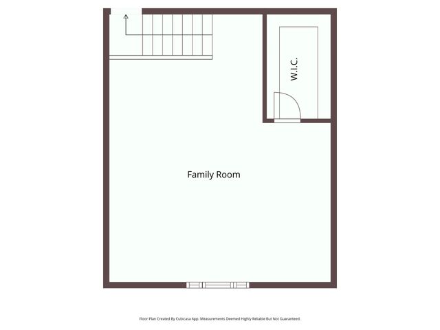 2327 Highway 76, Portland, TN 37148
