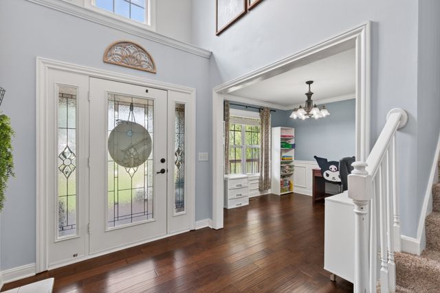 2327 Highway 76, Portland, TN 37148
