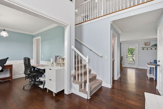 2327 Highway 76, Portland, TN 37148