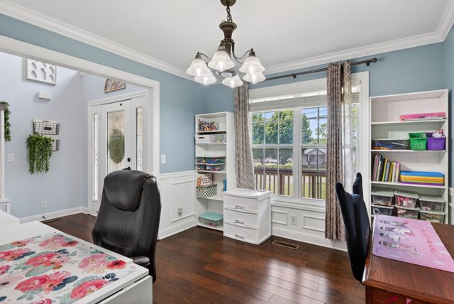 2327 Highway 76, Portland, TN 37148