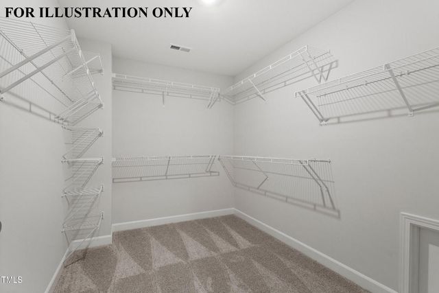 115 Guardian Street, Youngsville, NC 27596