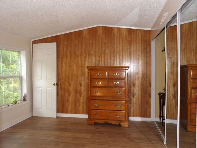 4 Trail Street, Franklin, NH 03235