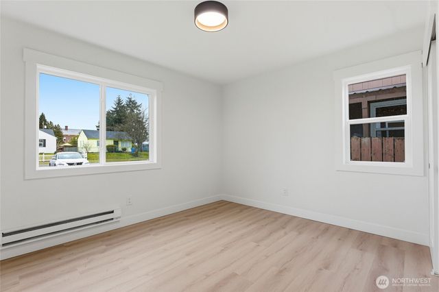 3710 E F Street, Tacoma, WA 98404