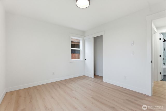 3710 E F Street, Tacoma, WA 98404