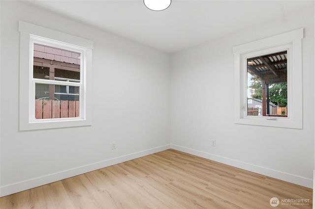 3710 E F Street, Tacoma, WA 98404