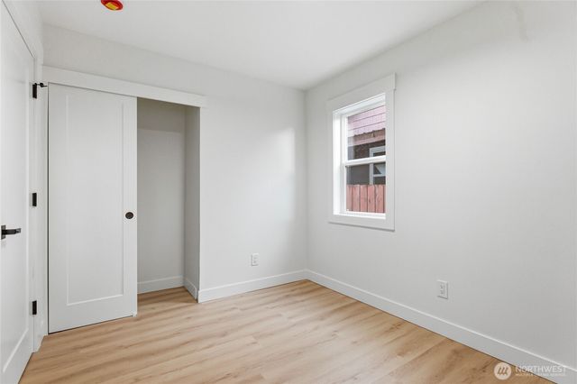 3710 E F Street, Tacoma, WA 98404