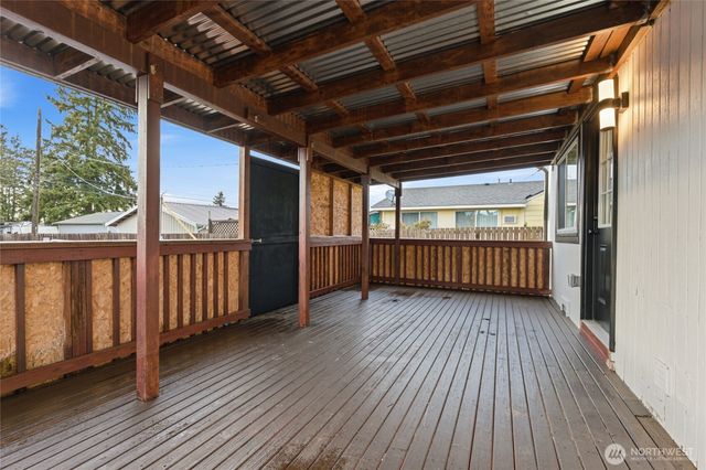 3710 E F Street, Tacoma, WA 98404