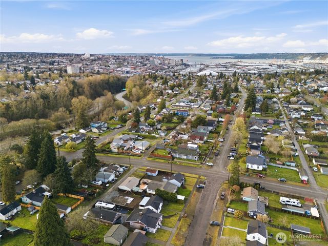 3710 E F Street, Tacoma, WA 98404