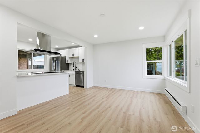 3710 E F Street, Tacoma, WA 98404