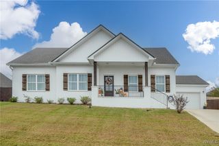 416 Camille, Tuscaloosa, AL 35405