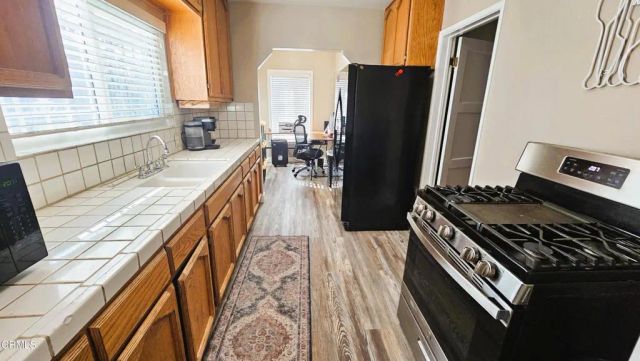 1318 N Van Ness Avenue, Compton, CA 90221