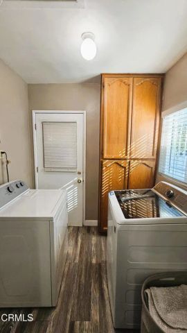 1318 N Van Ness Avenue, Compton, CA 90221