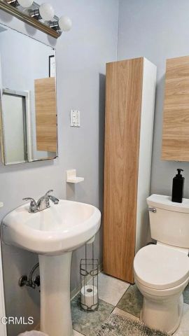 1318 N Van Ness Avenue, Compton, CA 90221