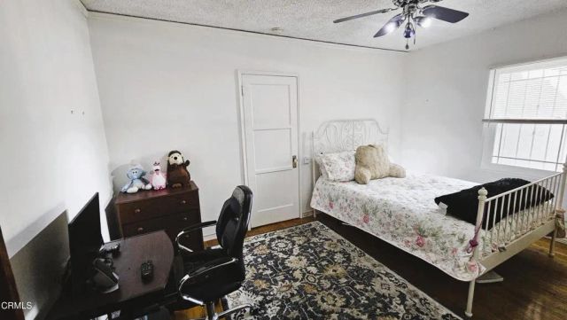 1318 N Van Ness Avenue, Compton, CA 90221