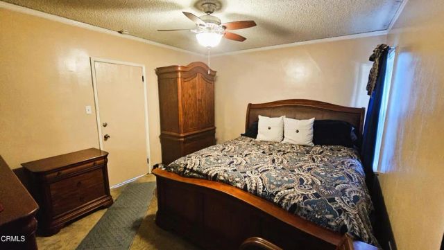 1318 N Van Ness Avenue, Compton, CA 90221