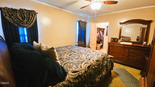 1318 N Van Ness Avenue, Compton, CA 90221