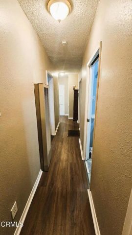 1318 N Van Ness Avenue, Compton, CA 90221