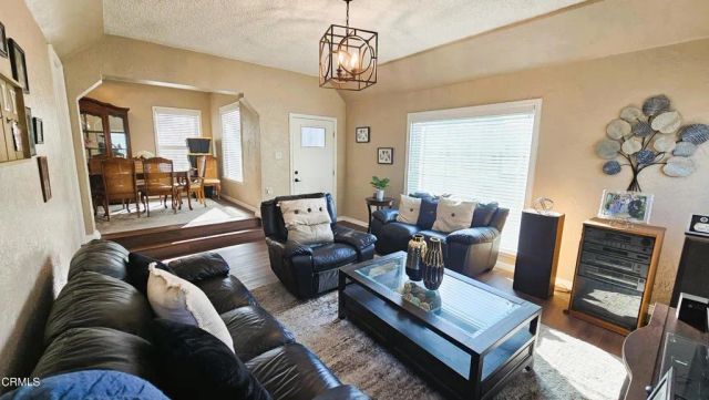 1318 N Van Ness Avenue, Compton, CA 90221