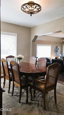 1318 N Van Ness Avenue, Compton, CA 90221