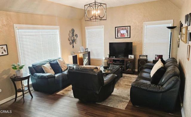 1318 N Van Ness Avenue, Compton, CA 90221