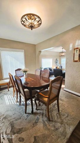 1318 N Van Ness Avenue, Compton, CA 90221