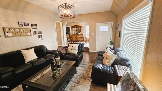 1318 N Van Ness Avenue, Compton, CA 90221