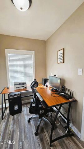 1318 N Van Ness Avenue, Compton, CA 90221