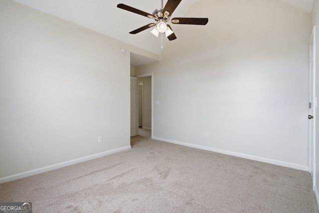 122 Shadow Lake Drive, Conyers, GA 30094