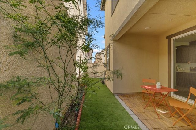16181 E Preserve, Chino, CA 91708