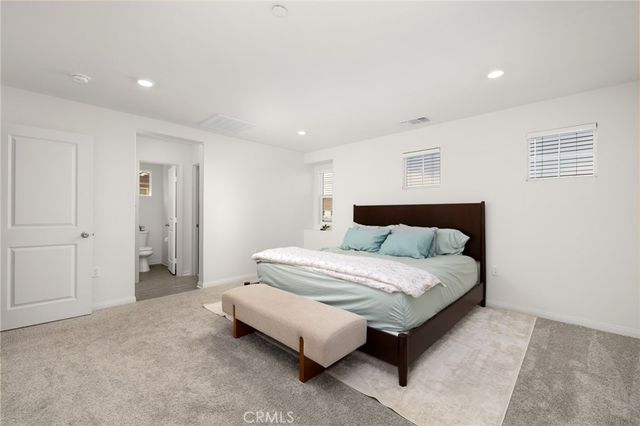 16181 E Preserve, Chino, CA 91708
