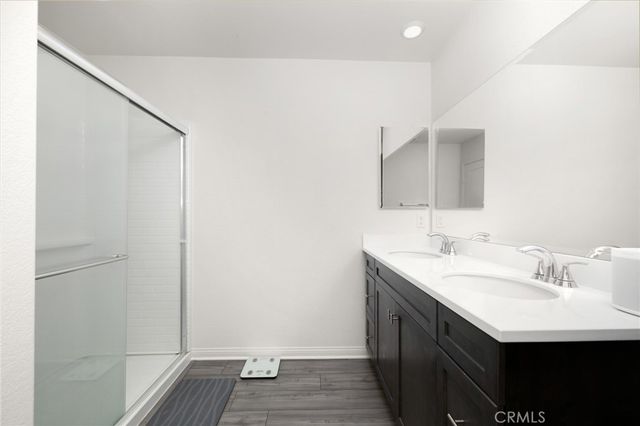 16181 E Preserve, Chino, CA 91708