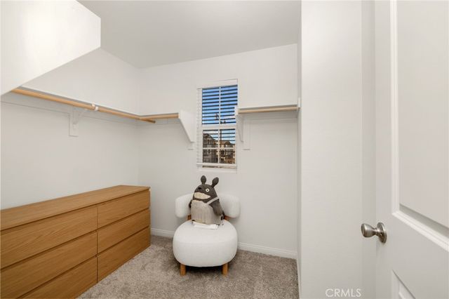 16181 E Preserve, Chino, CA 91708