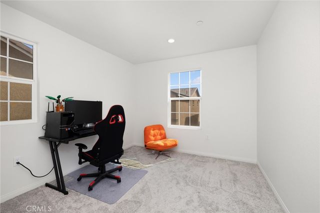 16181 E Preserve, Chino, CA 91708