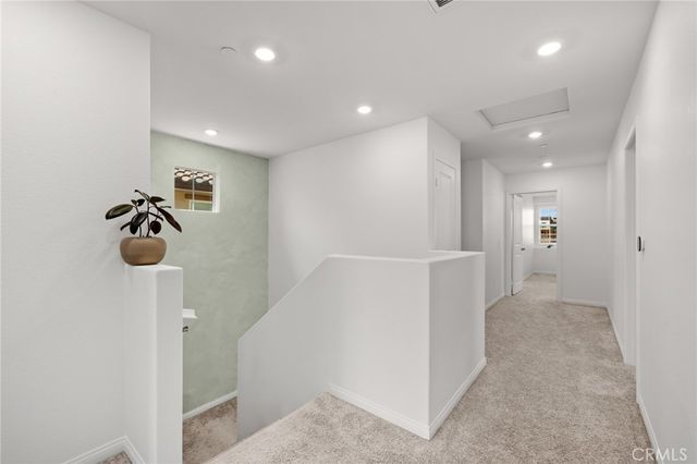 16181 E Preserve, Chino, CA 91708