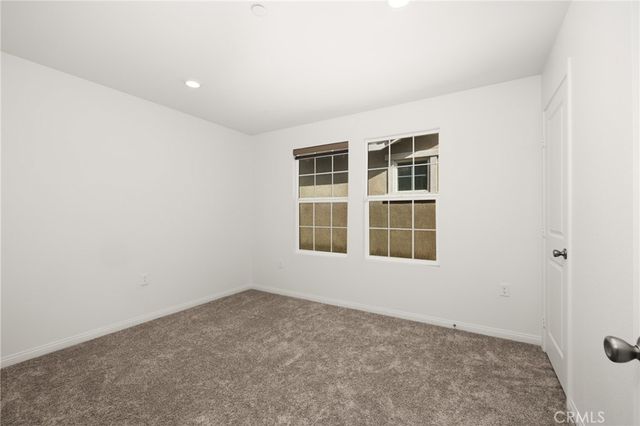 16181 E Preserve, Chino, CA 91708