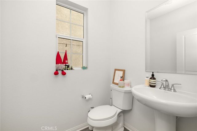 16181 E Preserve, Chino, CA 91708