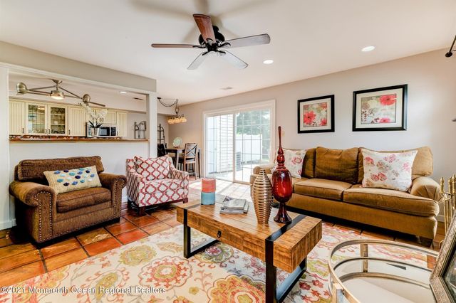 226 Teasdale Place, Morganville, NJ 07751