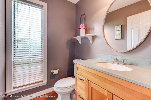 226 Teasdale Place, Morganville, NJ 07751