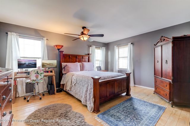 226 Teasdale Place, Morganville, NJ 07751