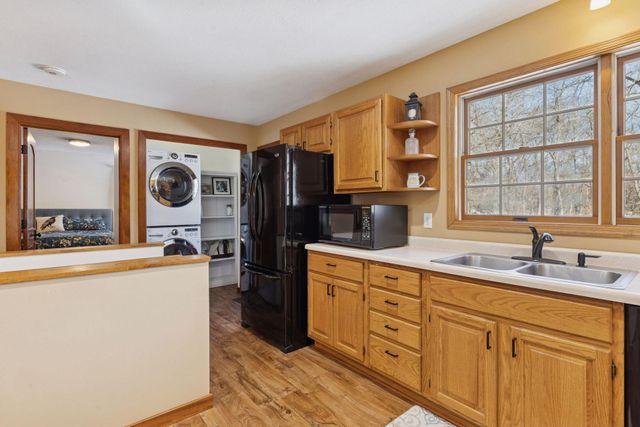 14768 Oakhill Road N, Scandia, MN 55073